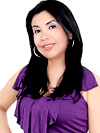 Margarita
				

NEW from Lima