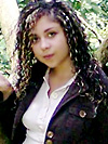 Natalia from Cartago (CR)