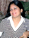 Norma from Lima