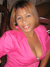 Yordani from Santo Domingo Norte