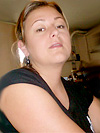 Adriana from Medellín