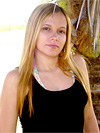 Aline from Nova Iguaçu