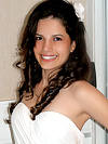 Brenda from Pompeu