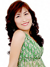 Jacqueline from Lima