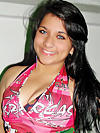 Jessica from Belo Horizonte