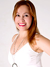 Julieth from Medellín
