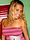 Jussara from Belo Horizonte