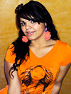 Lesly from Medellín