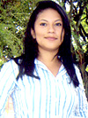 Luisa from Cali