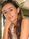 Latin women from Manizales Martha