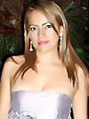 Nubia from Neiva