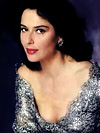 Patricia from Bogota