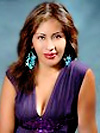 Roxana from Lima