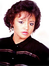 Yolanda from Lima