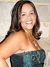 Fernanda from Belo Horizonte