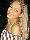 Helena from Belo Horizonte