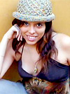 Jackeline from Lima