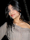 Laura
				

NEW from pitalito