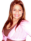 Lila from Lima