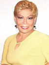 Maria from Lima
