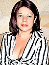 Maricruz from Heredia