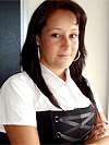 Latin women from Manizales Monica