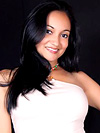 Patricia from Cali