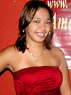 raiza from Guarujá