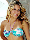 Rayane from Contagem