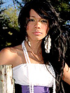 Melissa from Medellín