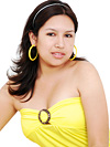Latin women from Lima Mirella