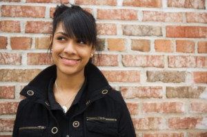 Dating Latin Women